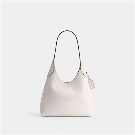 coach brooklyn bag dupe|coach brooklyn 28 maple.